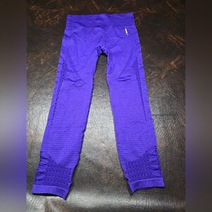 Gymshark Seamless Leggings